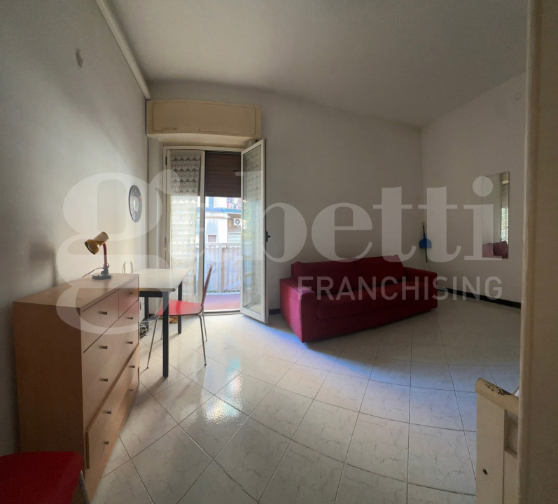 Appartamento - Image 4