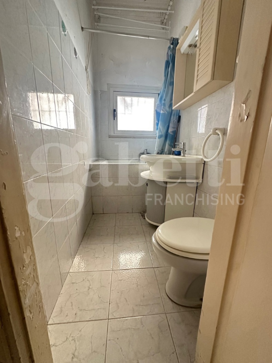 Appartamento - Image 12