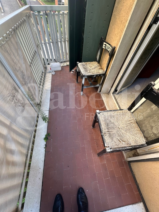 Appartamento - Image 7