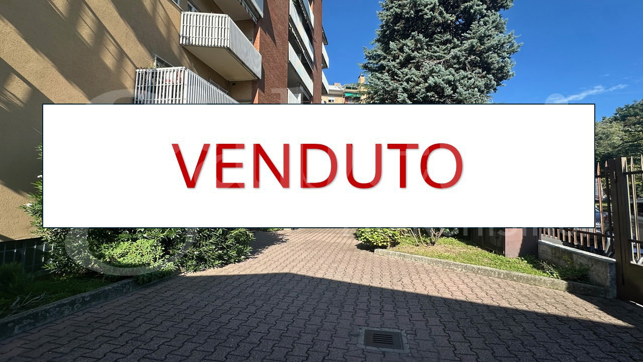 Appartamento - Image 1