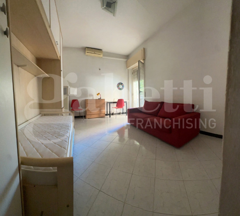 Appartamento - Image 6