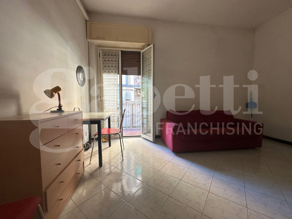 Appartamento - Image 2