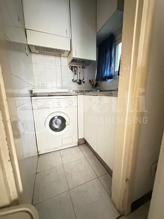 Appartamento - Image 10