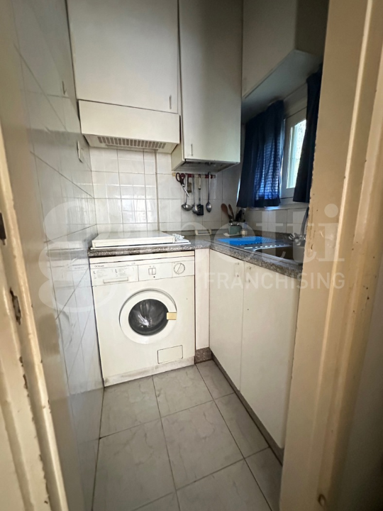 Appartamento - Image 9