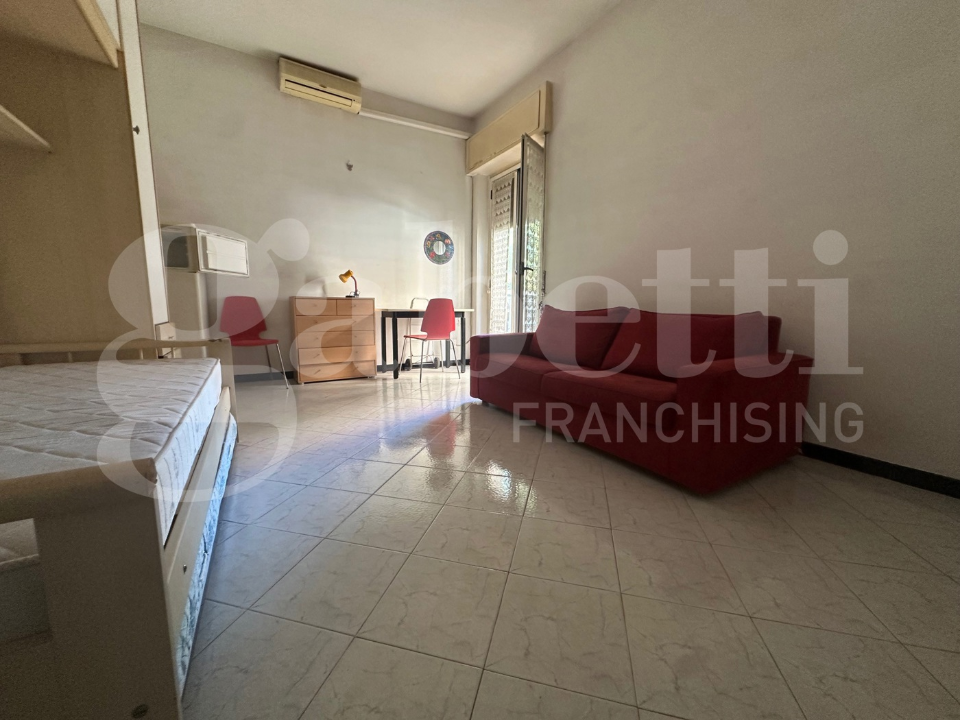 Appartamento - Image 5