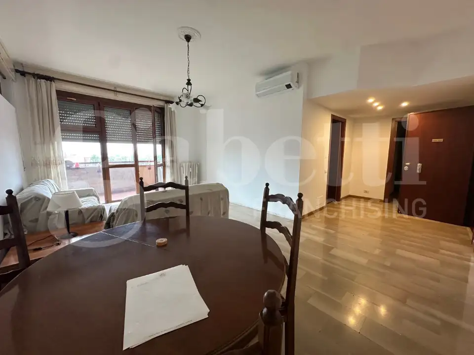 Appartamento - Image 2