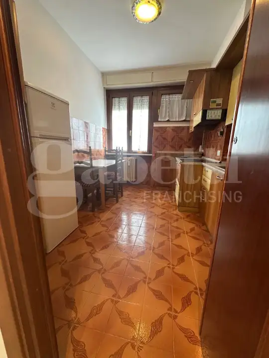 Appartamento - Image 5