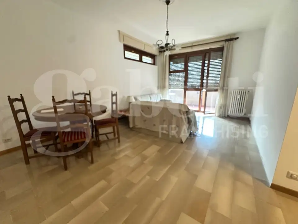 Appartamento - Image 1