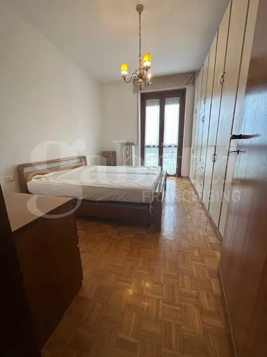 Appartamento - Image 8