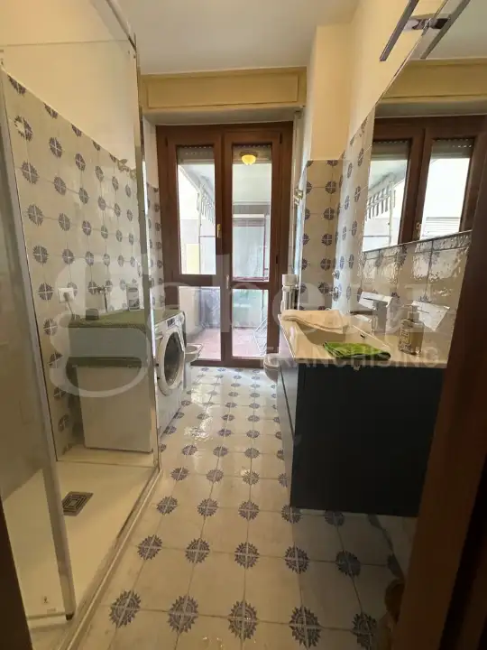 Appartamento - Image 12