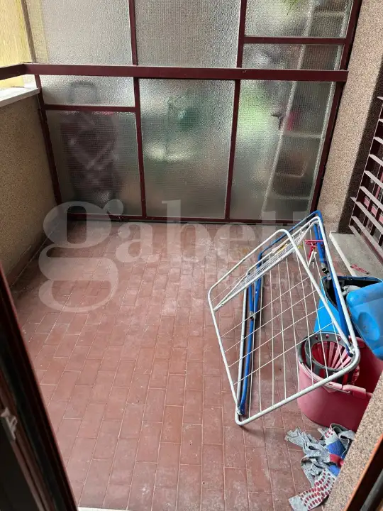 Appartamento - Image 14