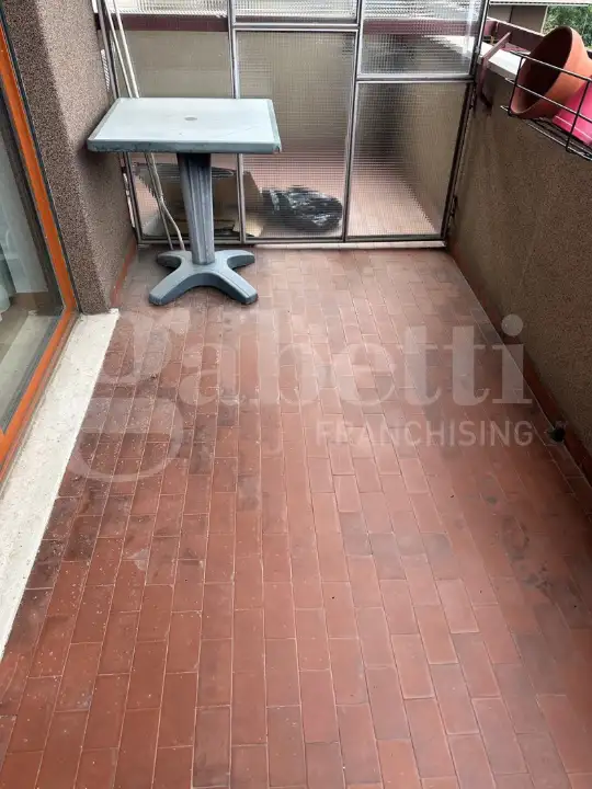 Appartamento - Image 4