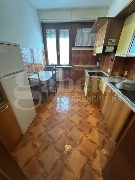 Appartamento - Image 6