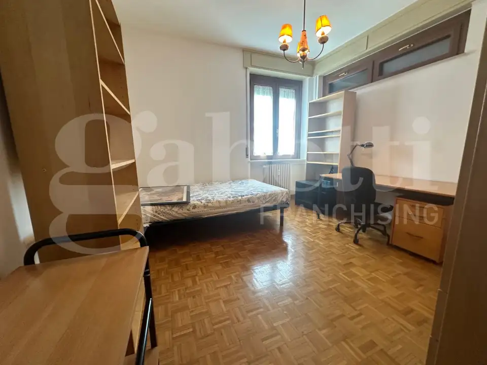 Appartamento - Image 9