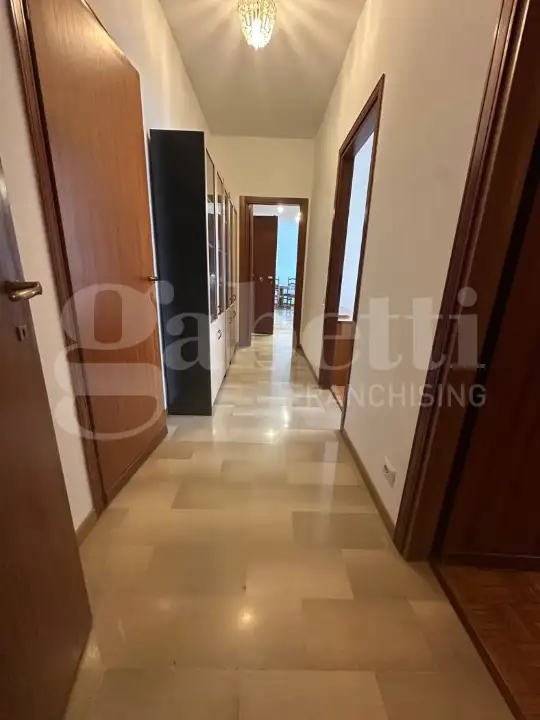 Appartamento - Image 11