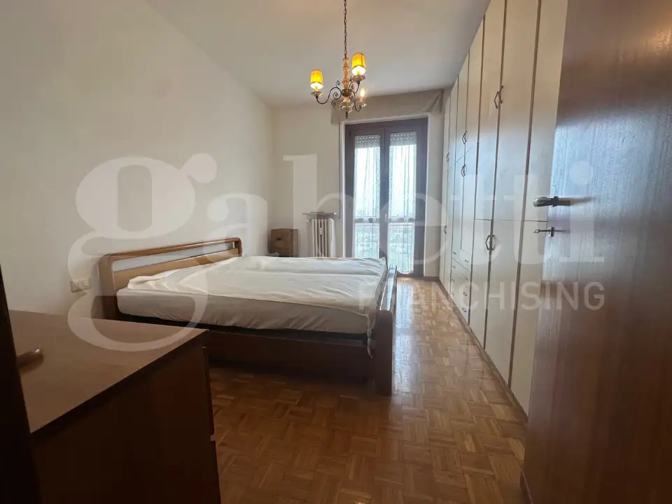 Appartamento - Image 7