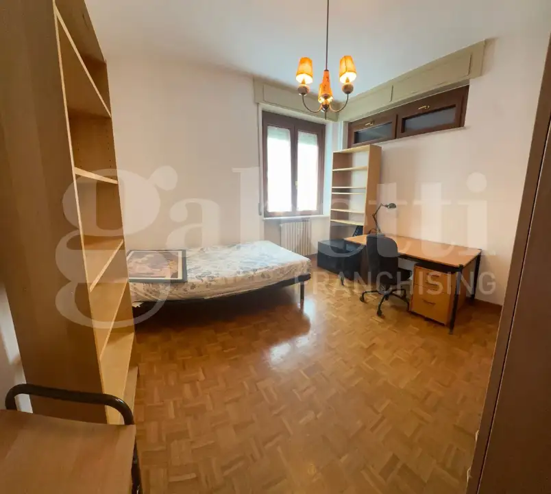 Appartamento - Image 10