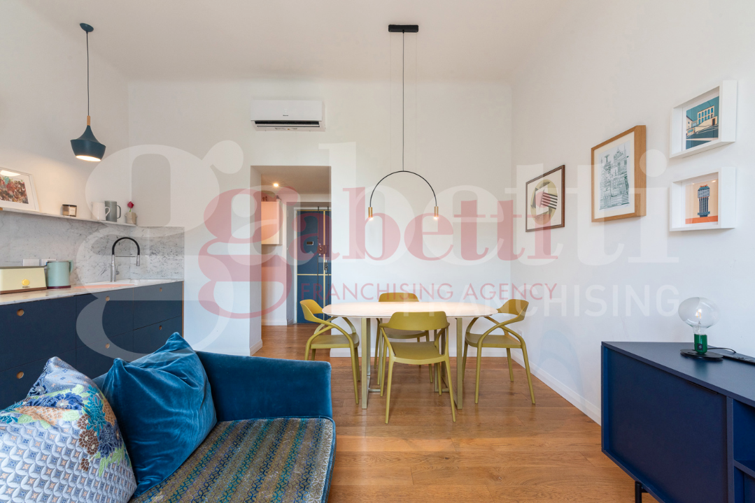 Appartamento - Image 8