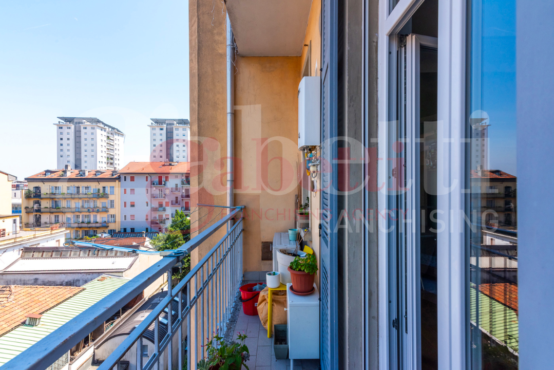 Appartamento - Image 12