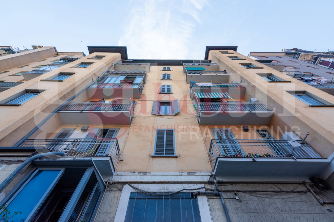 Appartamento - Image 29