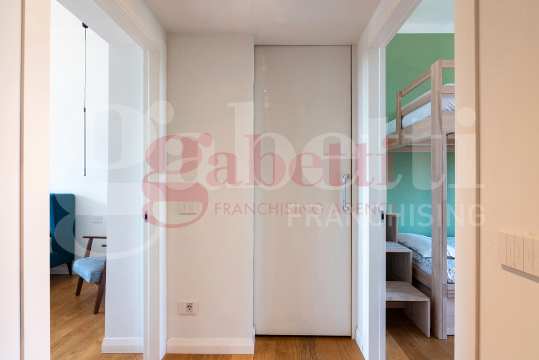 Appartamento - Image 14