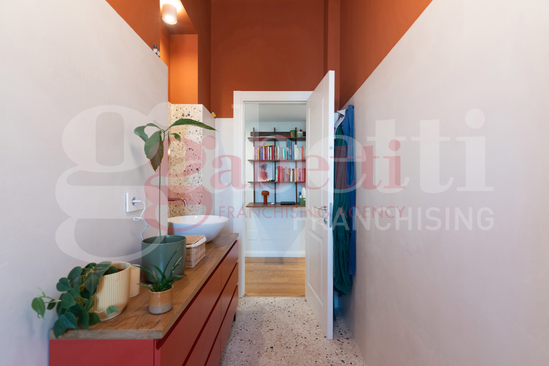 Appartamento - Image 27