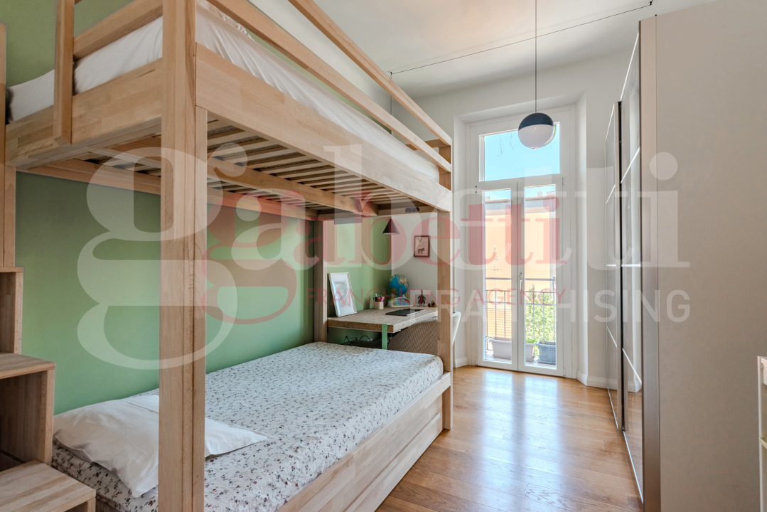 Appartamento - Image 19