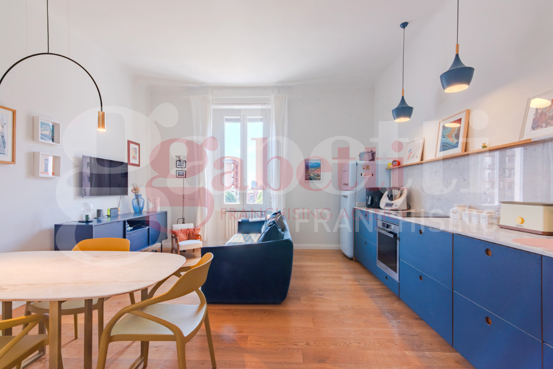 Appartamento - Image 2