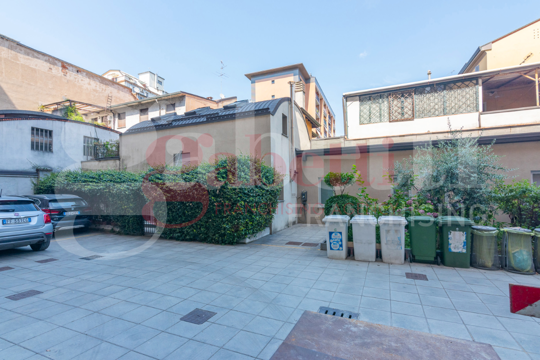 Appartamento - Image 30