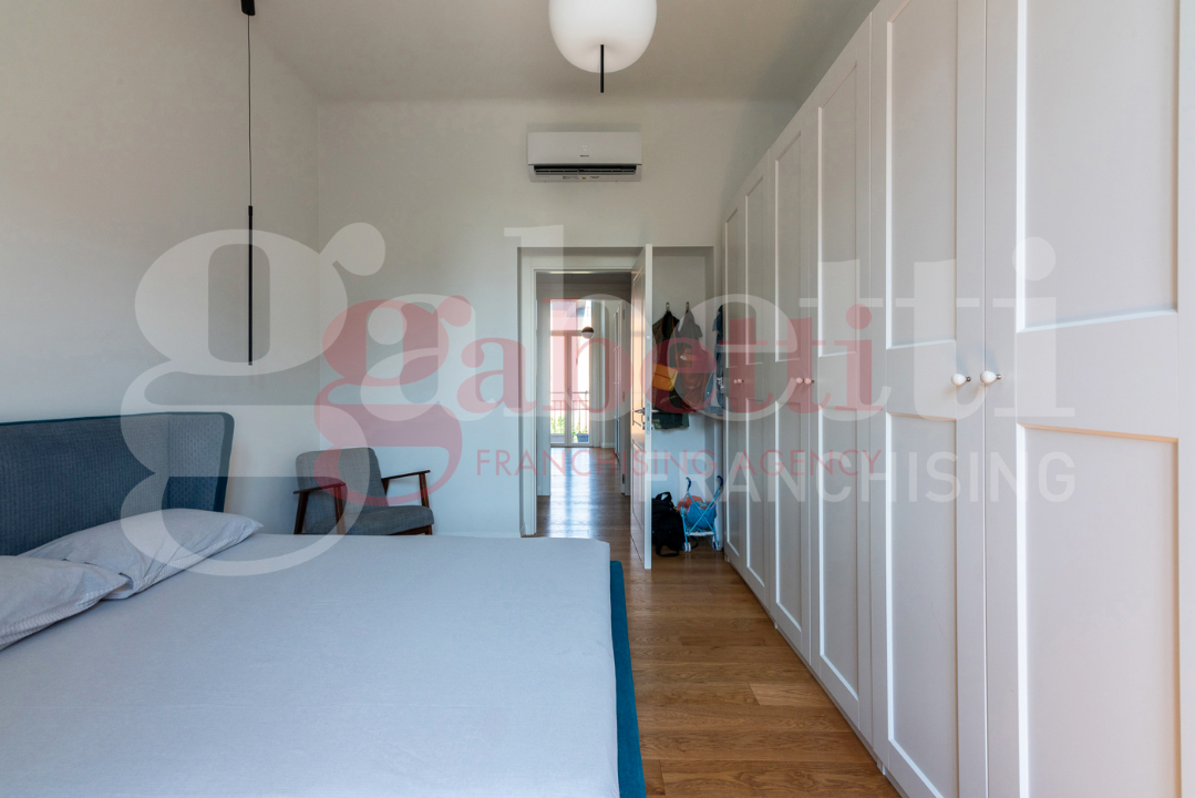 Appartamento - Image 17