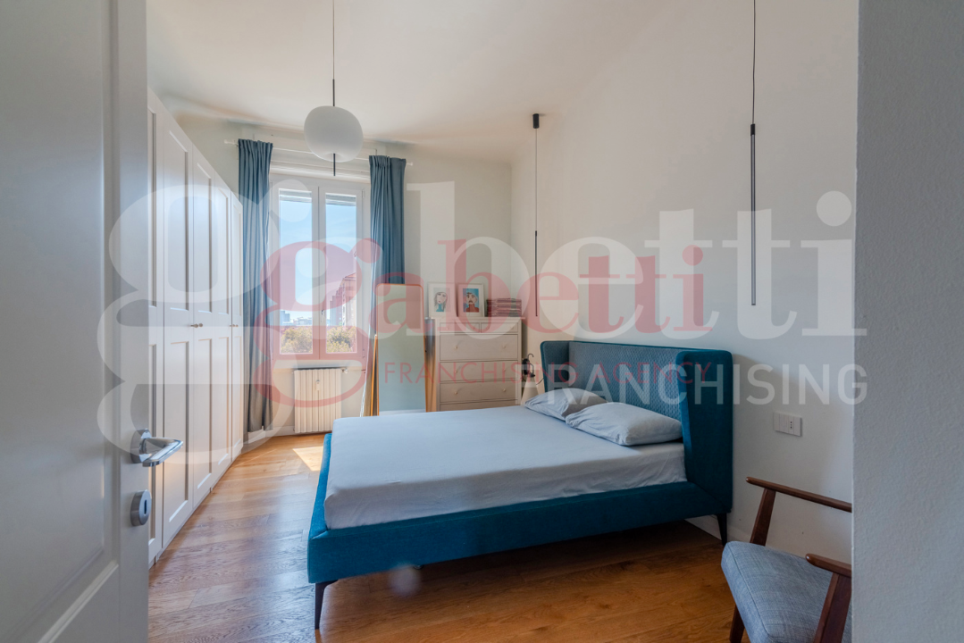 Appartamento - Image 15