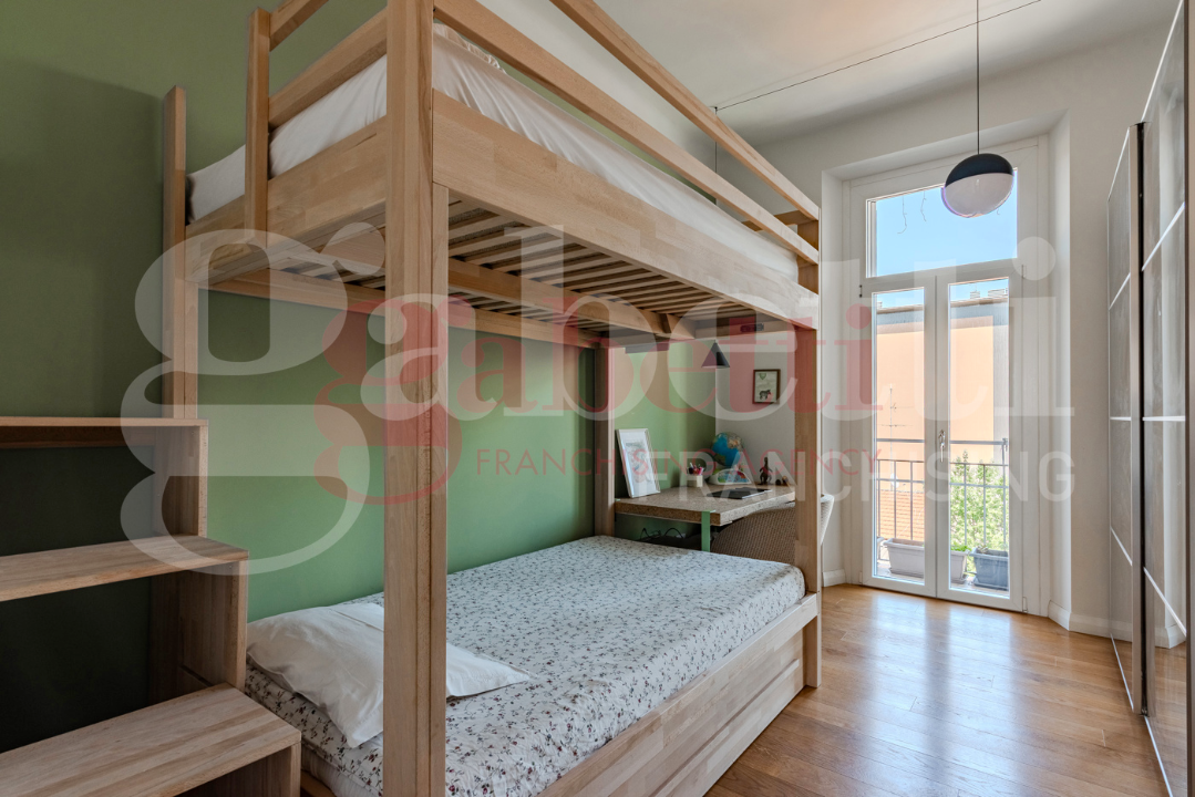 Appartamento - Image 20