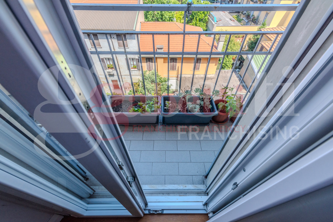 Appartamento - Image 11