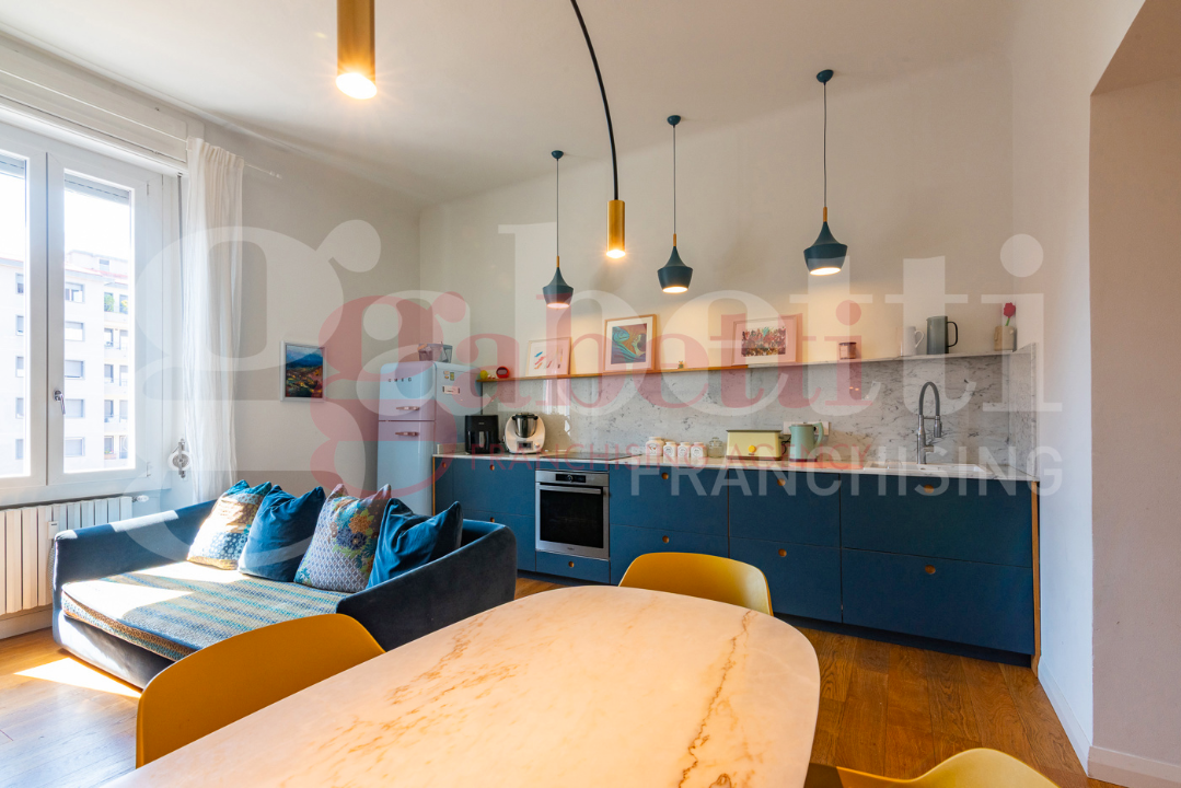 Appartamento - Image 7