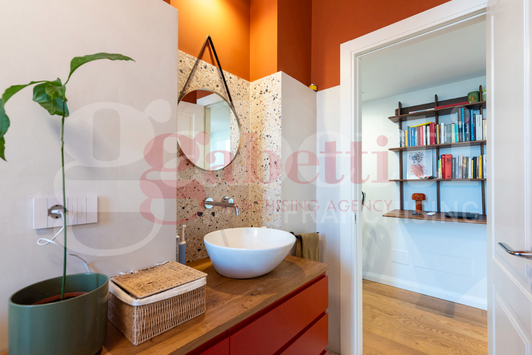 Appartamento - Image 28