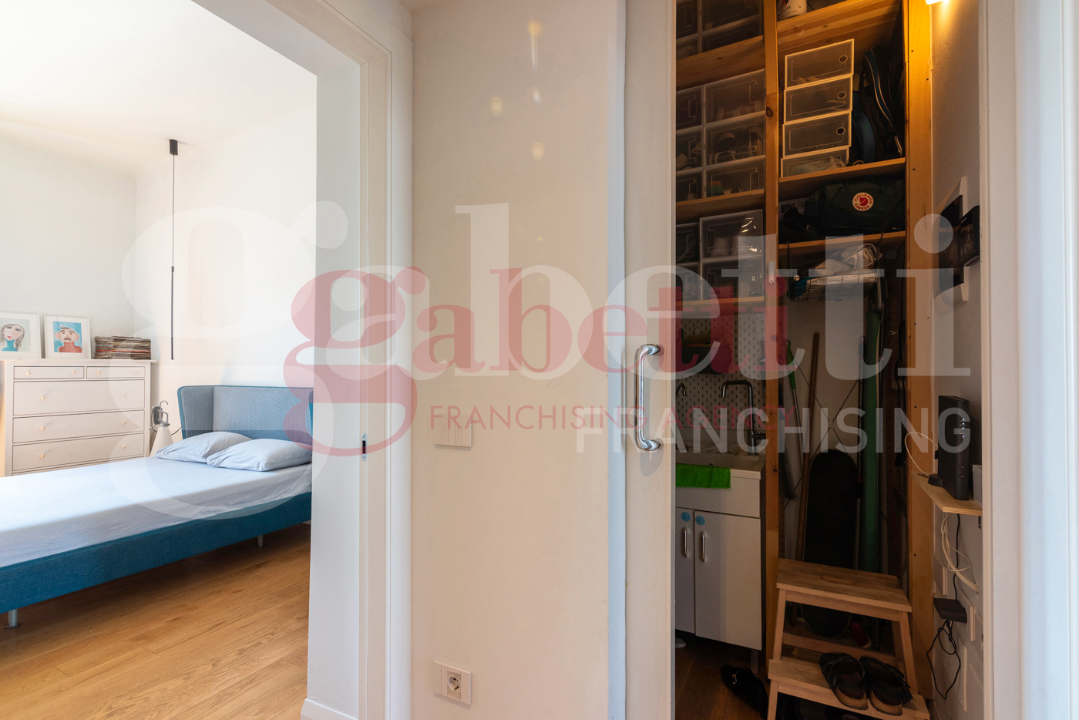 Appartamento - Image 23