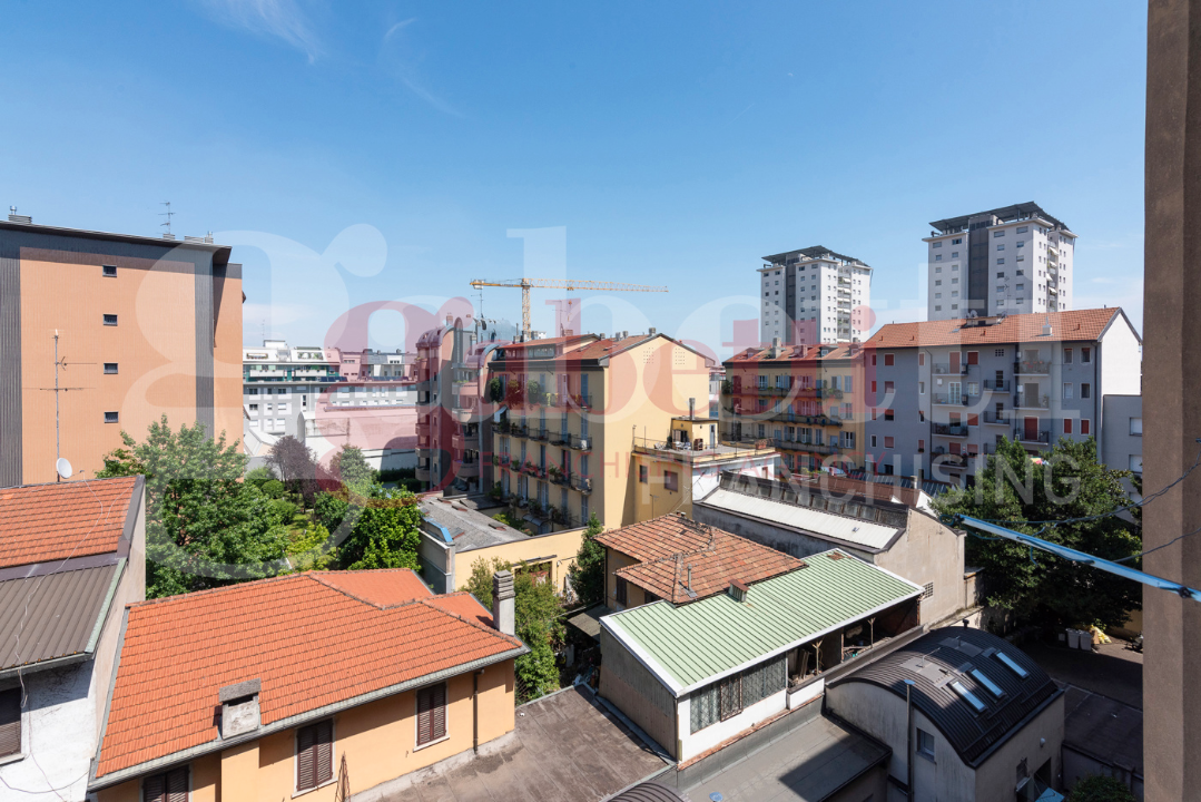 Appartamento - Image 13