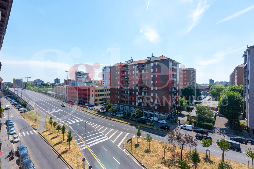 Appartamento - Image 31