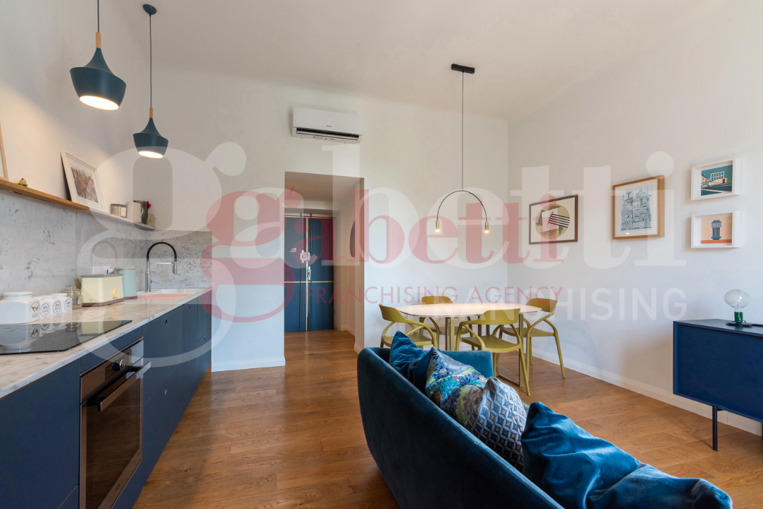 Appartamento - Image 10