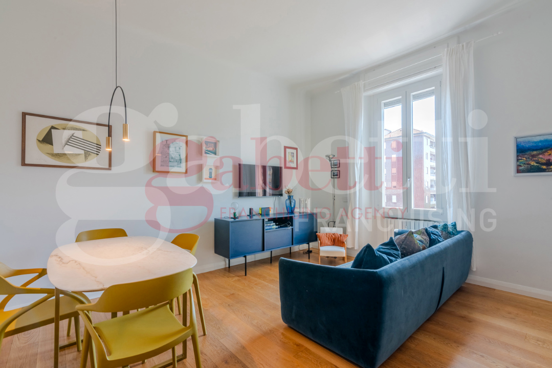 Appartamento - Image 9