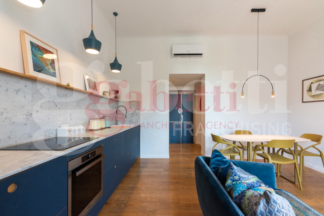 Appartamento - Image 6