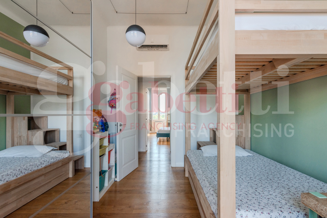 Appartamento - Image 22