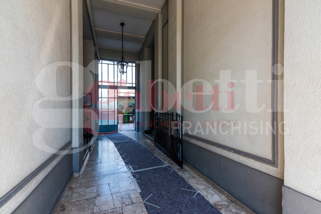 Appartamento - Image 34