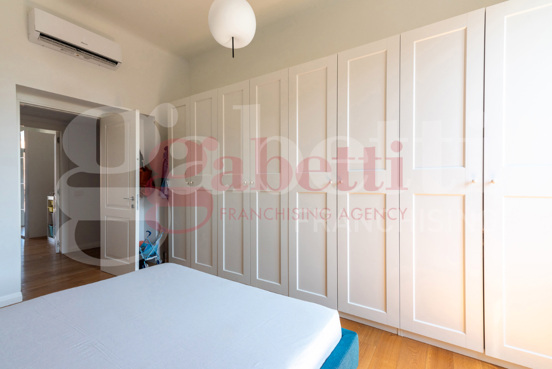 Appartamento - Image 18