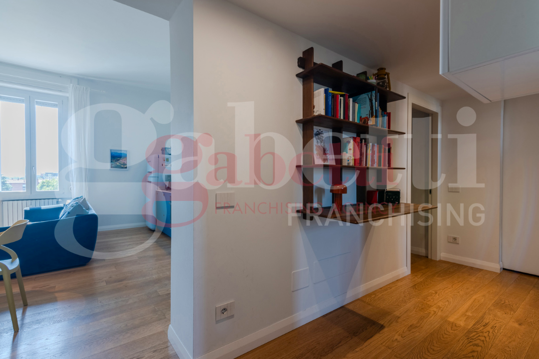 Appartamento - Image 3