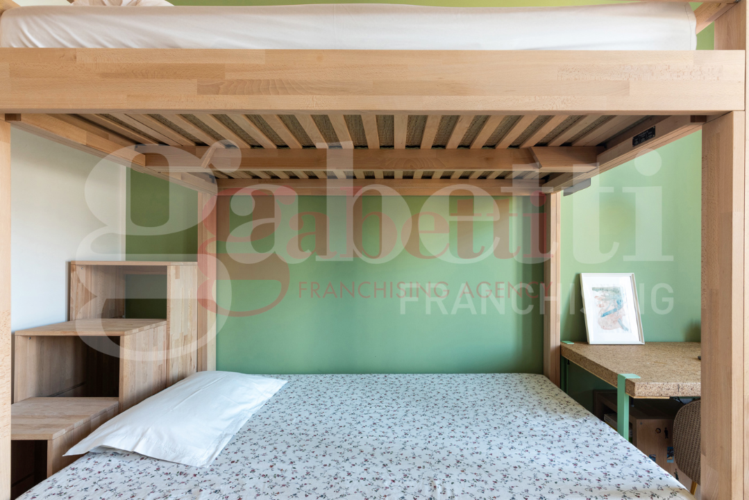 Appartamento - Image 21