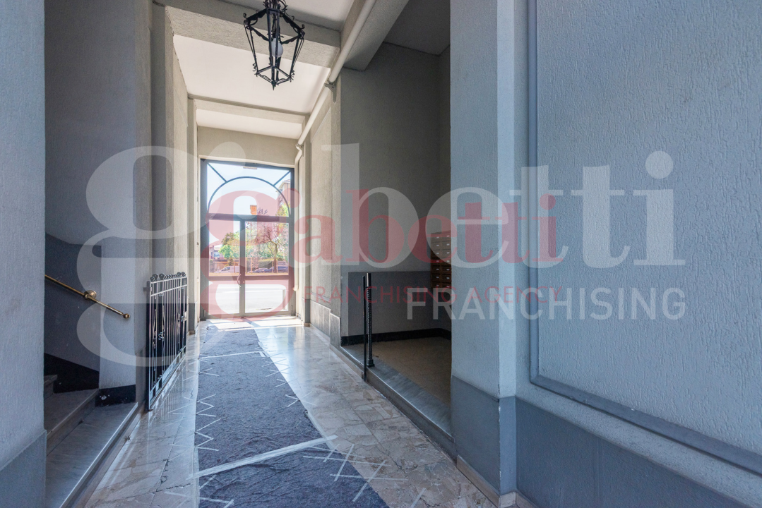 Appartamento - Image 33