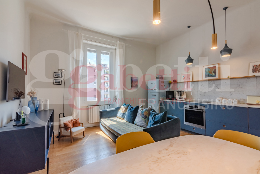 Appartamento - Image 1