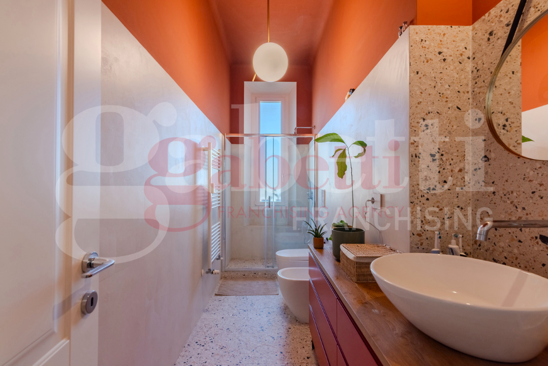 Appartamento - Image 26