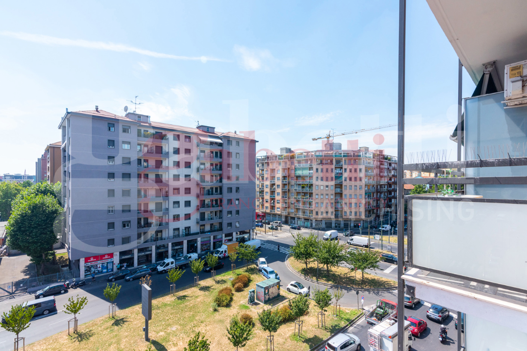 Appartamento - Image 32